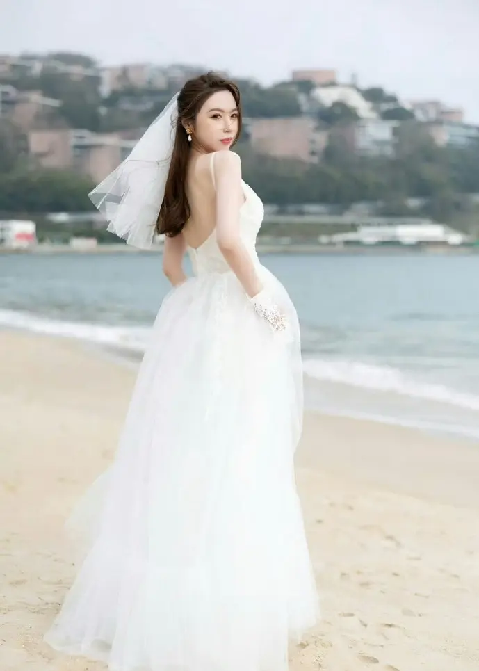 in下载软件界面