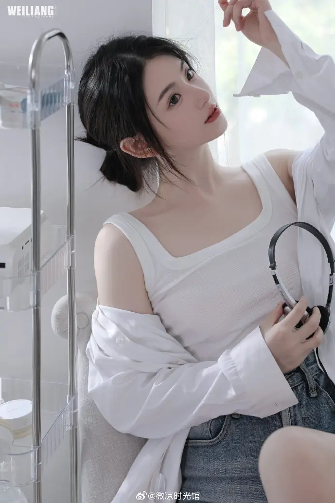 全家App使用场景