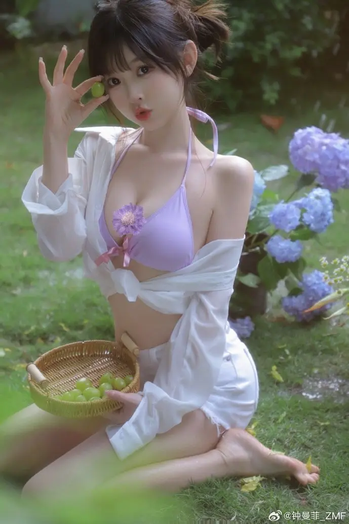 短视频下载趋势