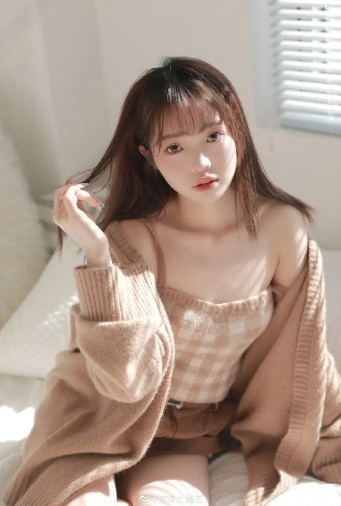 树莓派应用场景