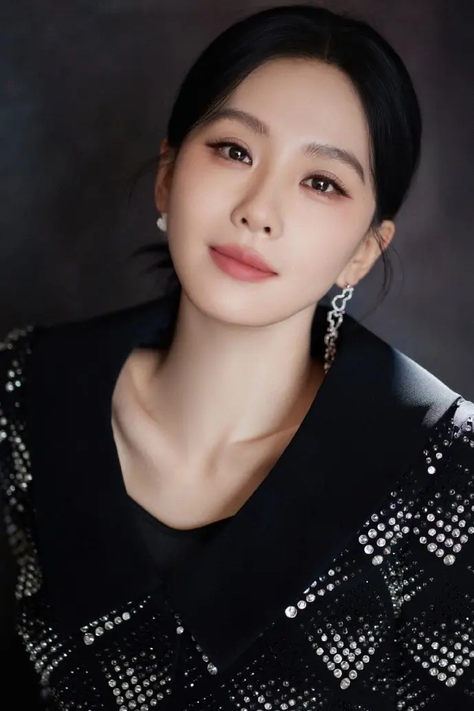 分销下载数据对比