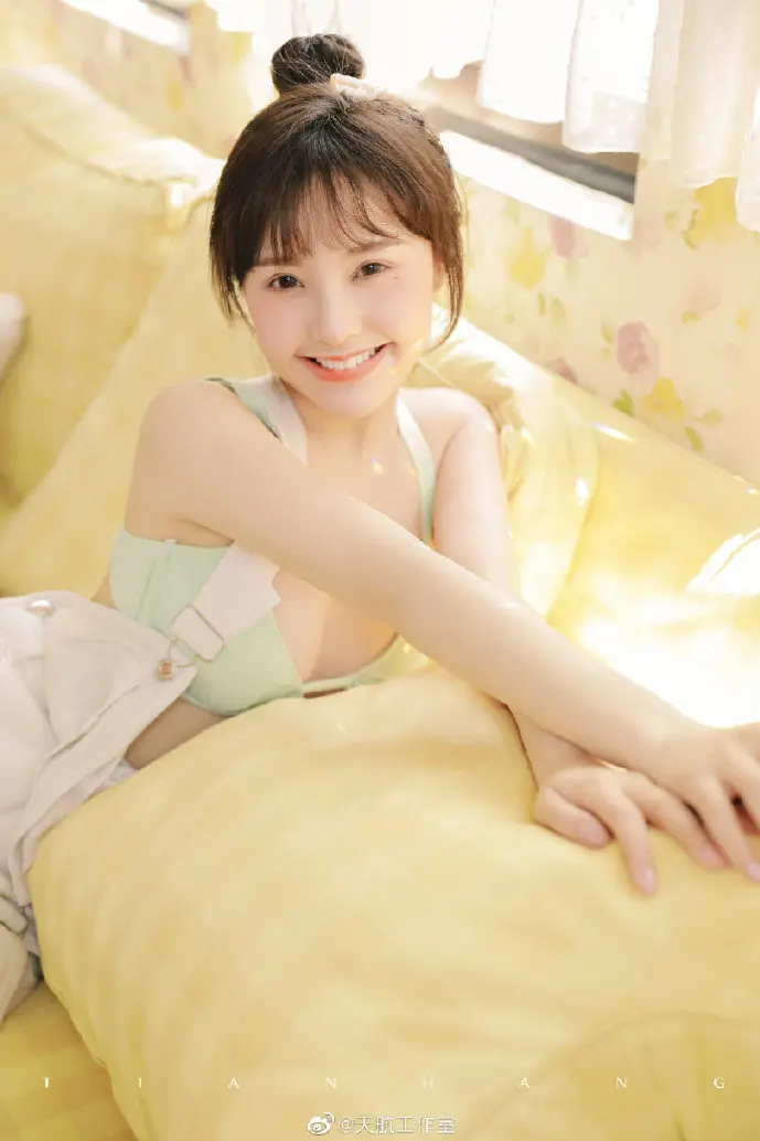 数据泄露示意图