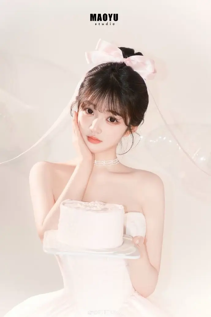 AD破解产业链数据可视化