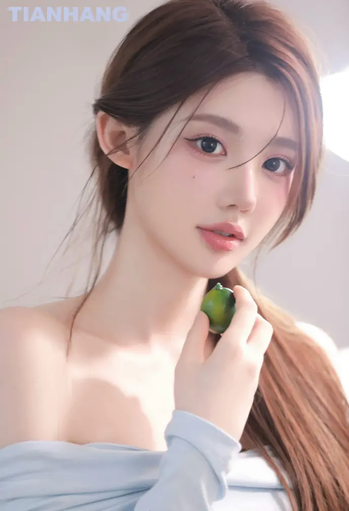 手游下载数据对比