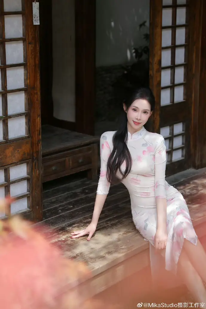 数据泄露可视化图谱